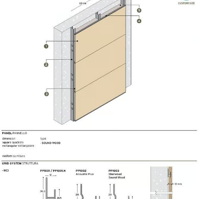 SOUND-WOOD-COVERING-500-501-502-CBI-Europe-615232-dim75bc60a9.jpg